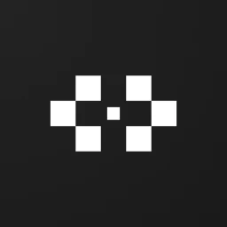 Infinity - P8 Player Emulator icon