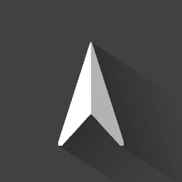 Asteroid Revival icon